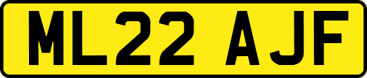 ML22AJF