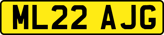ML22AJG