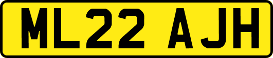 ML22AJH