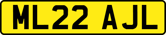 ML22AJL