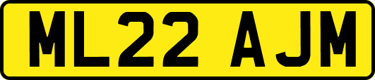 ML22AJM