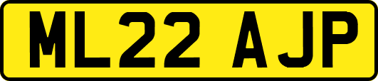 ML22AJP