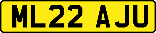 ML22AJU