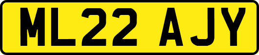 ML22AJY
