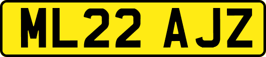 ML22AJZ