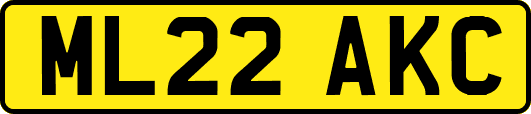 ML22AKC