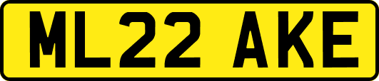 ML22AKE