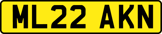 ML22AKN