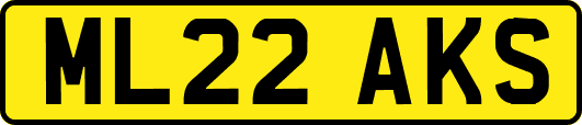 ML22AKS