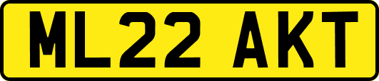 ML22AKT