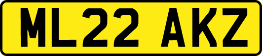 ML22AKZ