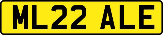 ML22ALE