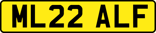 ML22ALF