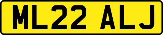 ML22ALJ