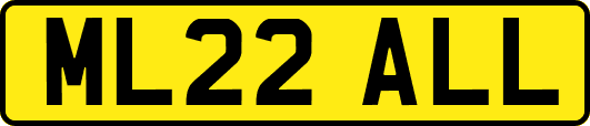 ML22ALL