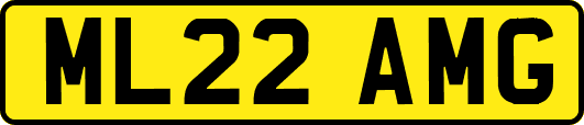 ML22AMG