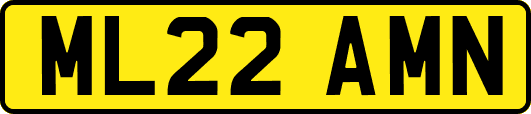 ML22AMN