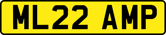 ML22AMP