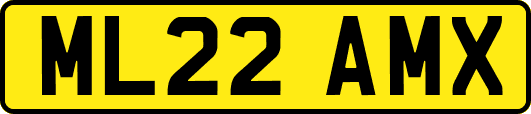 ML22AMX