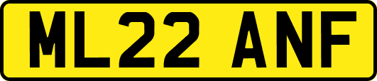 ML22ANF