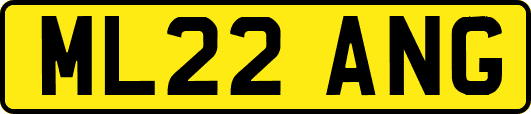 ML22ANG