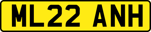 ML22ANH