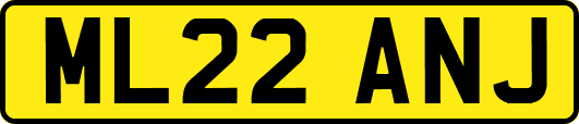 ML22ANJ
