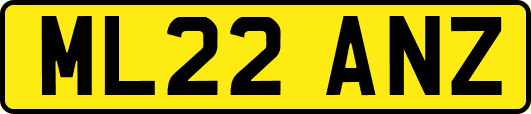 ML22ANZ