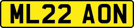ML22AON