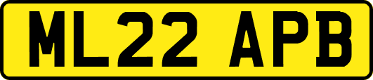 ML22APB