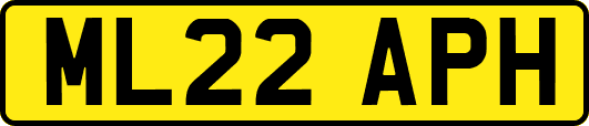 ML22APH
