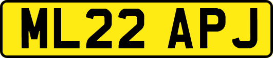 ML22APJ