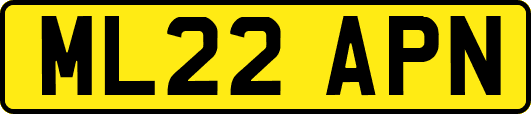 ML22APN