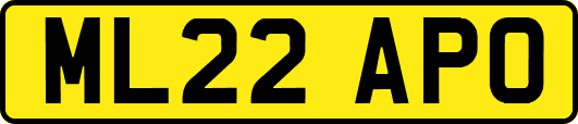 ML22APO
