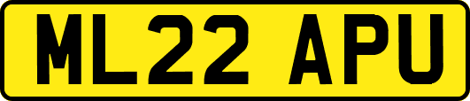 ML22APU