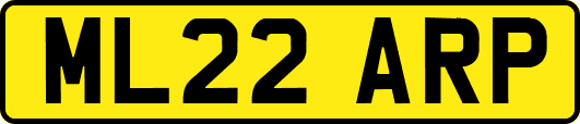 ML22ARP