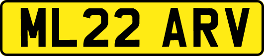 ML22ARV