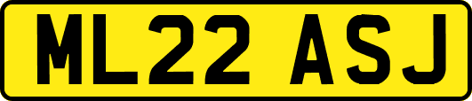 ML22ASJ