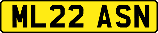 ML22ASN