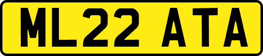 ML22ATA