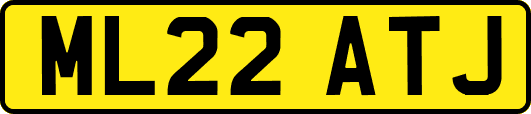 ML22ATJ