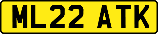 ML22ATK