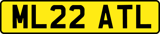 ML22ATL