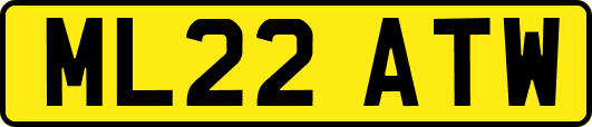 ML22ATW