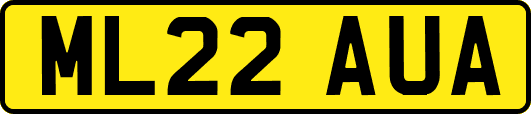 ML22AUA