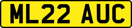 ML22AUC