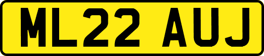 ML22AUJ