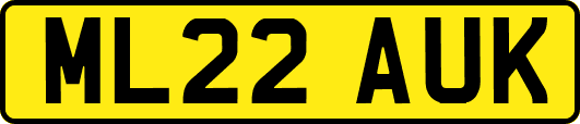 ML22AUK