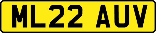 ML22AUV