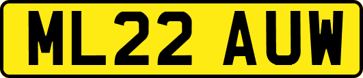 ML22AUW